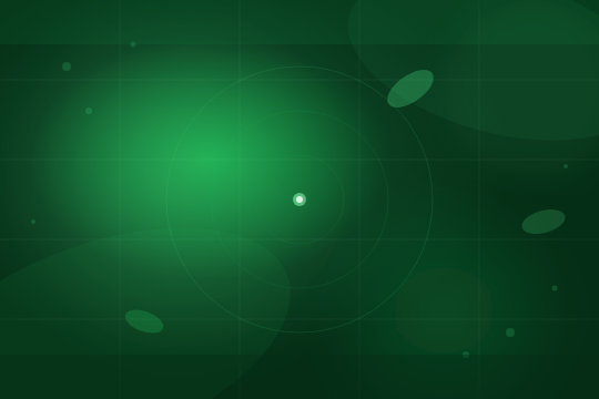 AI Nutrition Coach and Tracker banner
