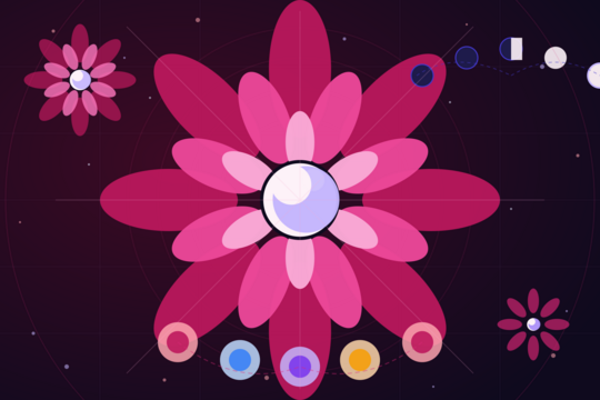 Womens Health Tracker banner