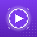 Sell Video Courses icon