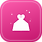Mood Journal icon