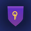 AI Tenant & Rental Screener   icon