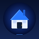 Tenant Portal & Rent Manager icon