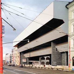 Die Tektonik der Ostmoderne_Slovak National Gallery_Bratislava.jpg
