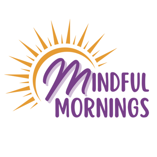 Mindful Mornings Wordmark Logo full3color.png