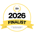 01 2026 Finalist White.png
