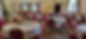 tables set 1.jpg