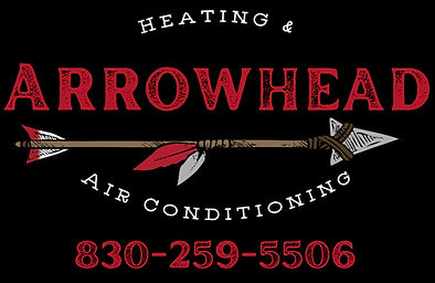 Arrowhead Heating and Air