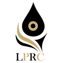lprc