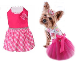 1e619e6f5d2aa8dd16dffaf8d7a76914