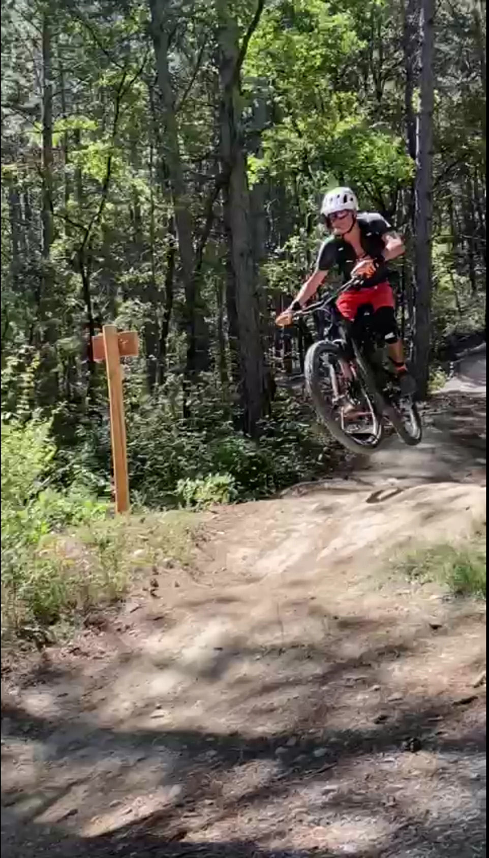 Kris Aubignosc