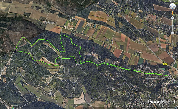 parcours familial vert.jpg