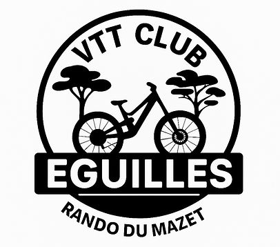 Logo blanc du VTT Club Eguilles(2).jpg