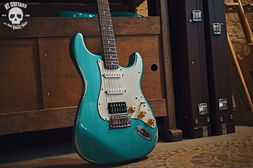 Stratocaster 60's A-Exposure.jpg