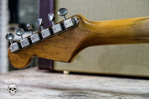 Stratocaster 1964 G.jpg