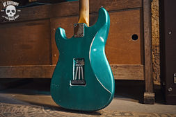 Stratocaster 60's B-Exposure.jpg