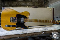 Telecaster 52 A.jpg
