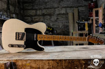 Telecaster 50's A.jpg