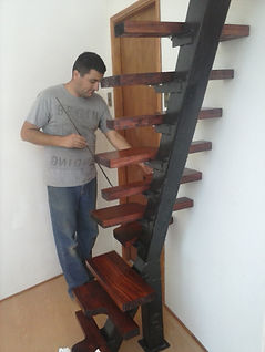 CAM02116.jpg