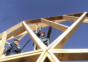 CONSTRUYE24.jpg