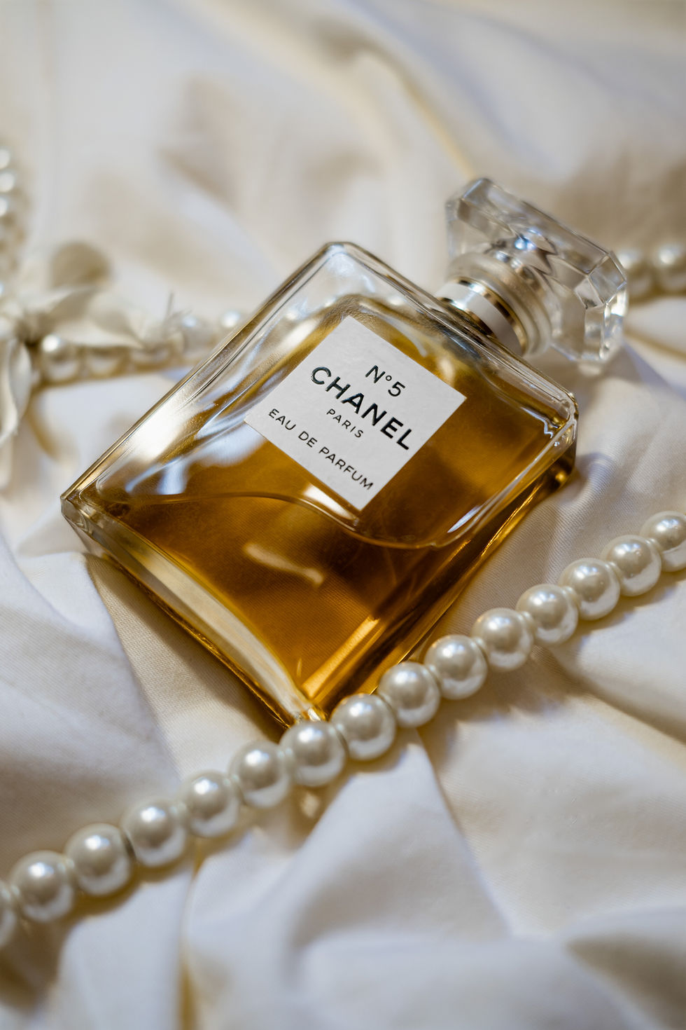 Styling Product Photography