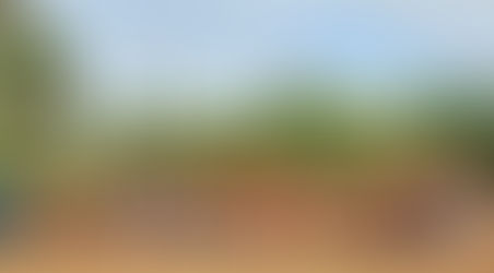 12/31 カンボジアでのクリスマスイベントに寄付