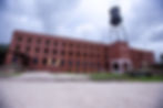 3D Scan of Perfecto Garcia Brothers Cigar Factory