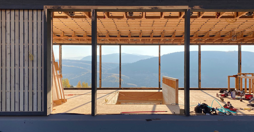 Screen Shot 2021-05-27 at 10.13.56 PM.png