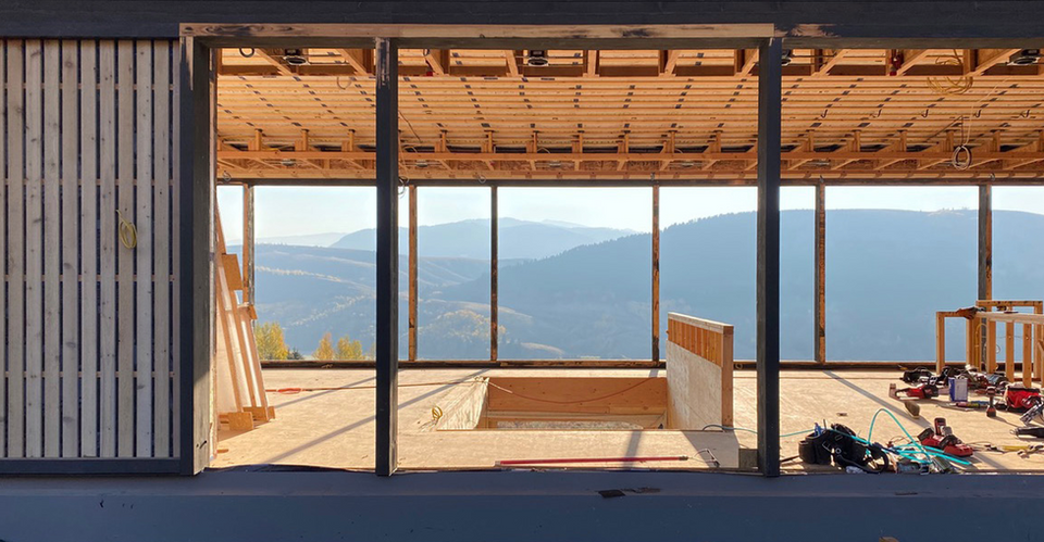 Screen Shot 2021-05-27 at 10.13.56 PM.png