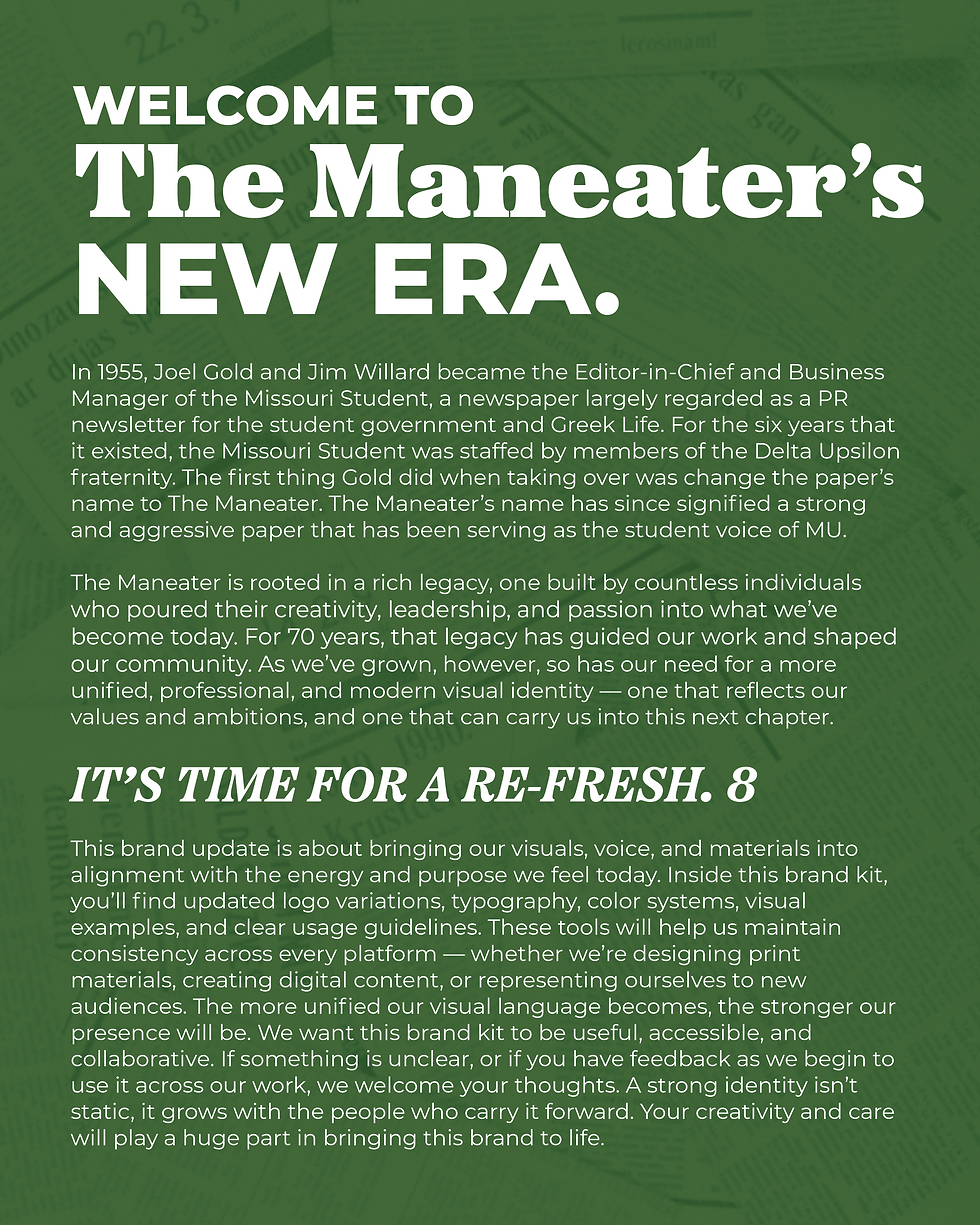 Typography Mockup 2-05.png