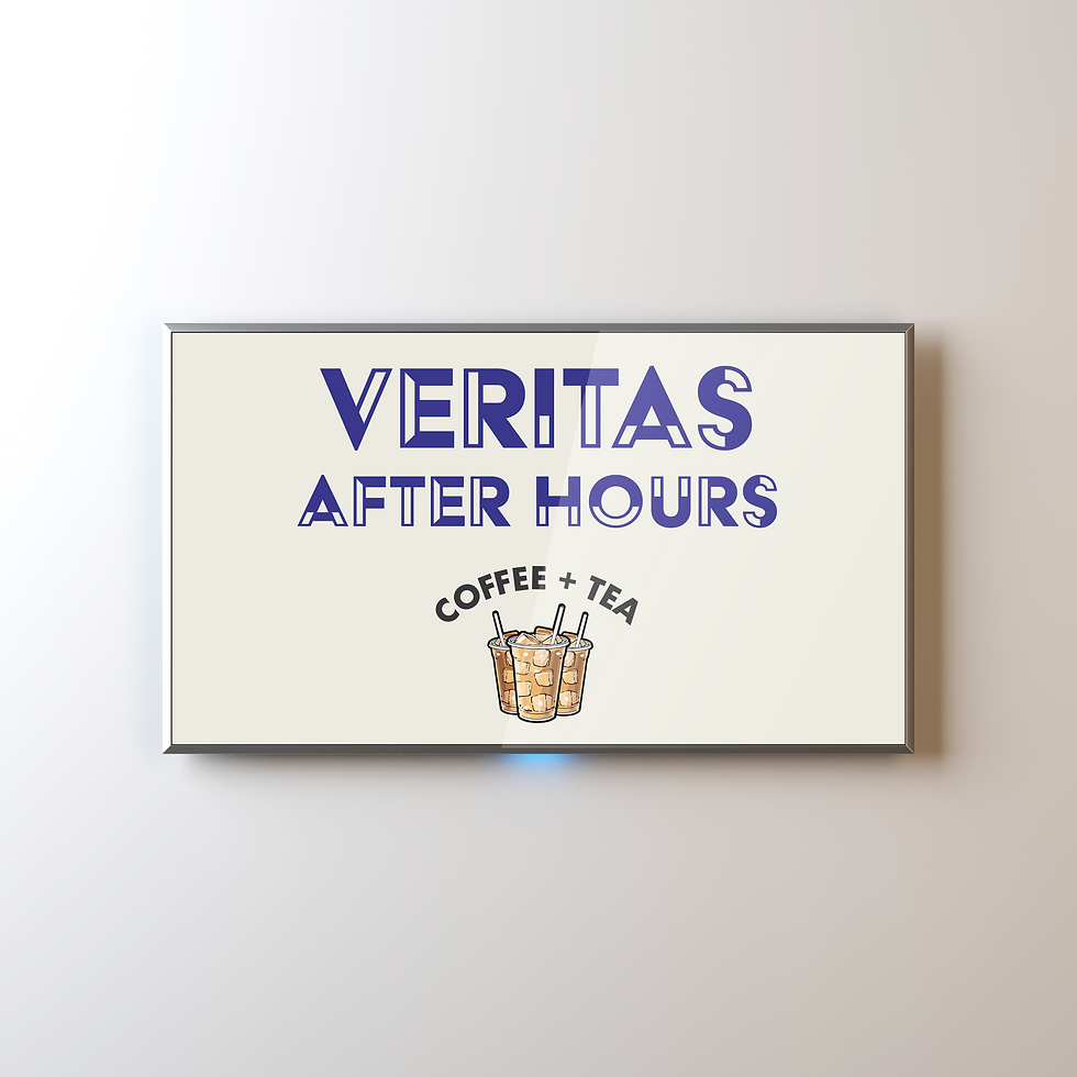 Coffee Announcement Slide.png
