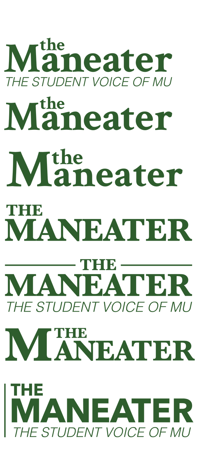 Maneater Logo Options.png