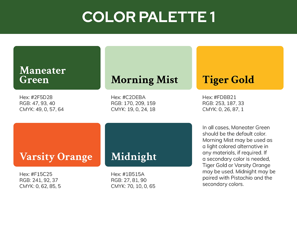 Maneater Logo & Color Pallete Drafts4.png