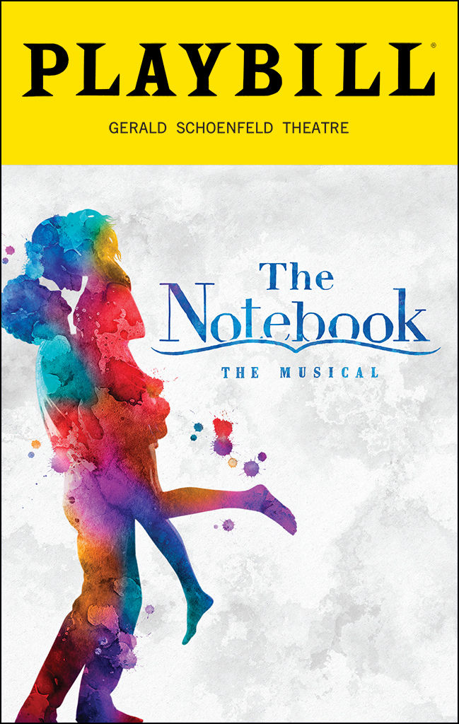 Notebook Playbill.jpg
