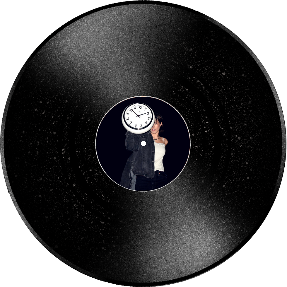 Clockwork.png