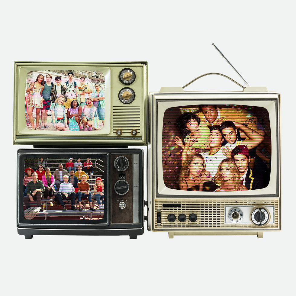 tvs.png
