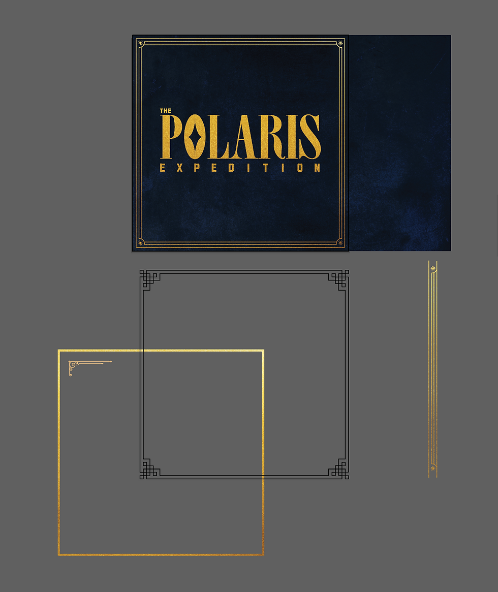 Screenshot 2025-11-30 at 8.50.55 PM.png