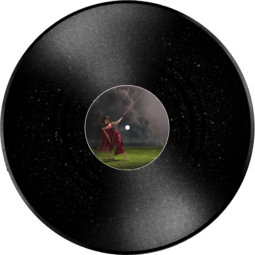 This Album May Contain Hope.png