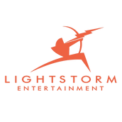Lightstorm.png