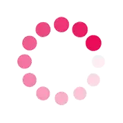 loading.webp
