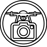 Drone and Photography