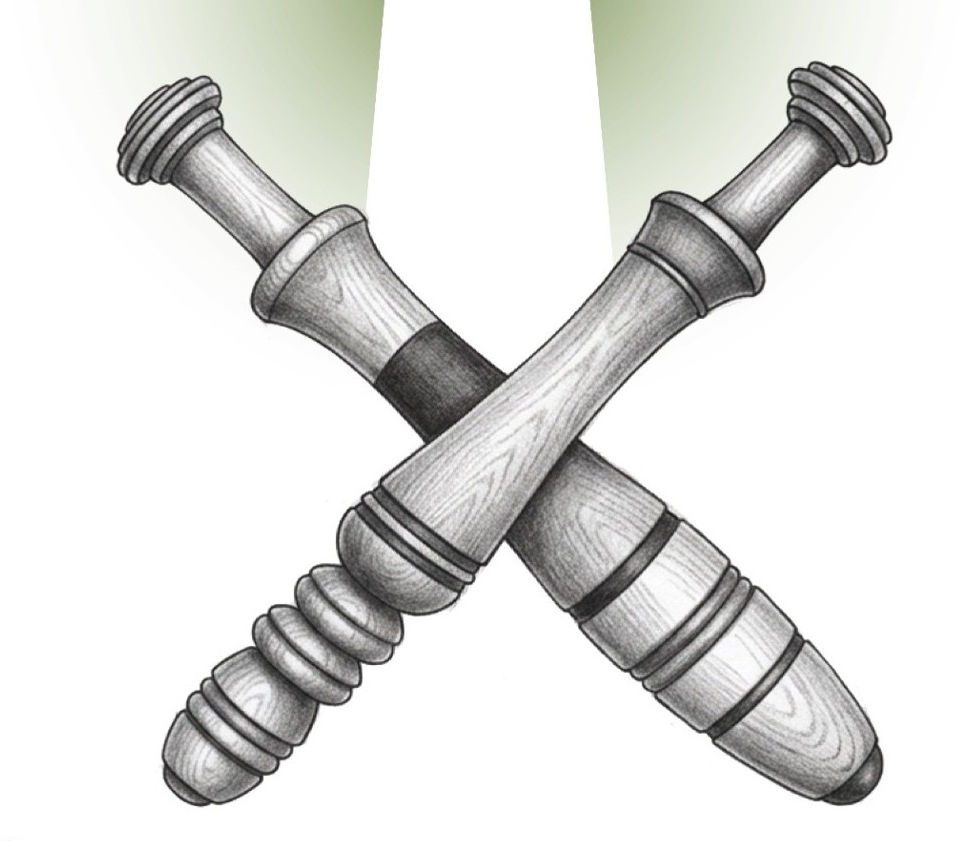Risboro Lacemakers Logo Bobbins.jpg