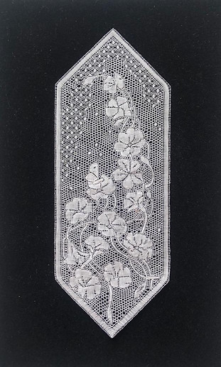 Bookmark