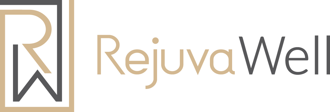 Dr.RecellaAQUAVENUSSensitiveGel120ml×2 Austex Pediatrics – Pediatric Practice in Southwest Austin