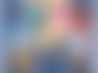 enfants et pyjamas dans la chambre