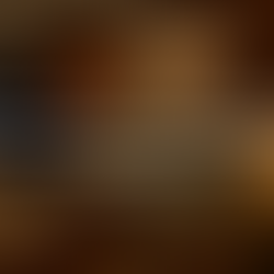 quel format choisir pour le rituel du coucher ?