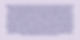 https://beep-beep.net.pl