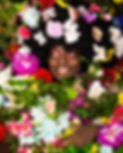 Leah - Flow Girl _ 56.jpg