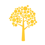 Untitled design (2).png
