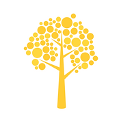 Untitled design (2).png