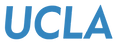 University_of_California,_Los_Angeles_logo.png